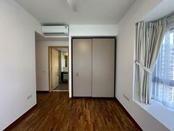 NV Residences (D18), Condominium #563739981